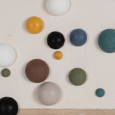 V4H360A3BA7FEE7BBF9D629F257A3A59FB1R5128124P2